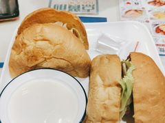 -九龙冰室(动漫星城店)