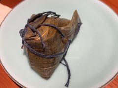 -缸鸭狗(天一广场店)