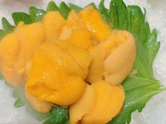 -酒久自助料理(佳兆业店)