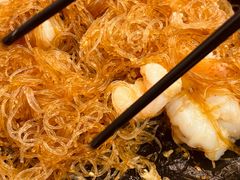 -辛香味烧鱼馆·非遗技艺·排骨红烧肉(光谷医药园店)