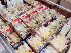 -85度C(深圳佳宁娜店)