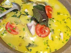 -龚师傅土菜馆.地道农家菜(魅力湘西店)