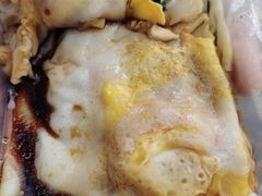 -穗银肠粉店(东川路店)