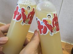 -非遗·十八曲鱼饺(西马总店)