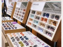 -JINS(上海近铁城市广场店)