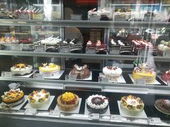 -85度C(苏州石路店)