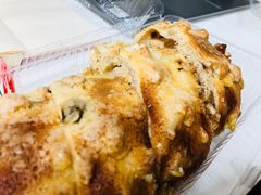 真多核桃-BreadTalk面包新语·烘焙蛋糕(高德置地春广场店)