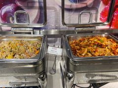 -诸暨祥生世纪酒店