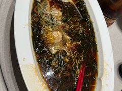 -忆家名门·上海菜(徐家汇店)