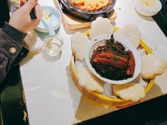-田婆婆的菜(海口友谊阳光城店)