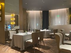 大堂-徐记海鲜(南油永新汇店)