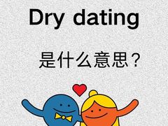 -新东方成人英语学习考试·口语·商务(延安路校区)