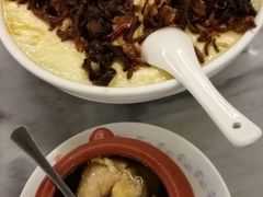 -蔼若春.传承三十年云南菜(金碧公园店)