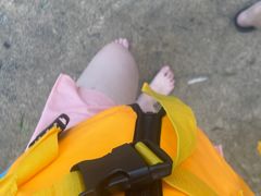 -杭州浪浪浪水公园