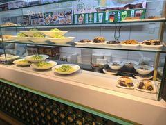 -牛街洪记小吃店(牛街店)