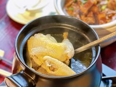-集贤门·徽菜(福田店)