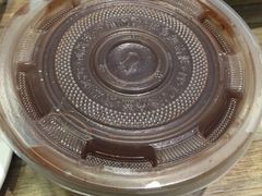 -嘎嘎鸭下巴·爆辣干锅(明教寺店)