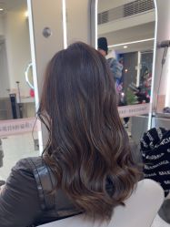 -杜卡诗salon