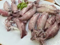 -桂园白粥·潮汕老味道