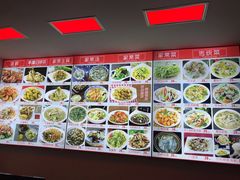 -海坛特色小吃·只做平潭特色菜(平潭店)