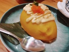 -桃太郎创作料理(大坪店)