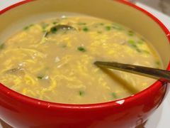 -双合园·海鲜水饺青岛菜(九水东路店)