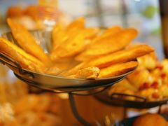 -超港·蛋糕面包(包河万达店)