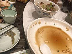 -竹山里(锁石路店)