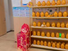 -合肥美奥口腔·种植矫正中心(政务院)