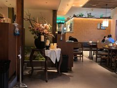 -桐湾大院·桐庐菜(滨江店)