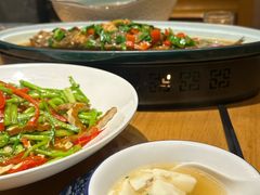 -鸿运楼·舌尖上的徽菜