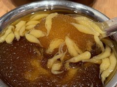 -柳州肥姨妈大骨螺蛳粉(江宁万达店)