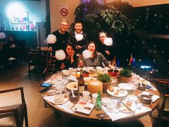 -小大董·烤鸭(凤凰汇店)