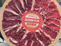 -海底捞火锅(天一广场亚细亚店)