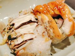 -梨花甄选自助烤肉(小寨原力场店)
