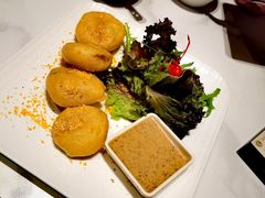 -粤港湾砂锅粥·宵夜(宝龙店)