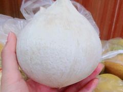 -港华水果街(港华广场店)