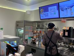 -CoCo都可(崇川万象城店)