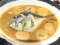 -锦府园(环球港店)