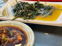-鱼之家小四川水煮鱼