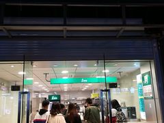 门面-1点点(湖明店)