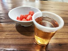 -阿福板凳面(观音桥店)