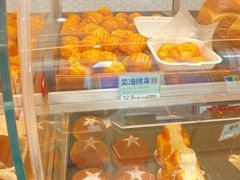 -精点味道(西安路店)