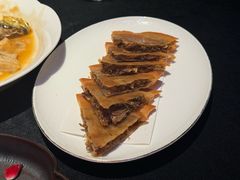 -醉东Oriental House(静安嘉里中心店)