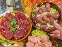 -符淼淼火锅(宽窄巷子店)