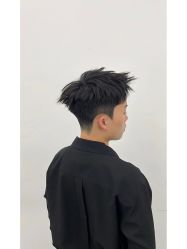 -崇尚GAVIN STYLE臻选