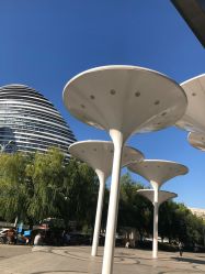 点击看大图 -P.STYLE 派斯造型