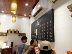 -家宴·灌蛋·沙茶面(曾厝垵店)