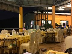 大堂-荔城生鲜盛宴(番禺旗舰店)
