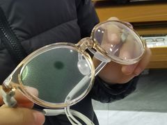 -美空眼镜·星趣控·新乐学·控优点合作店(周浦万达店)